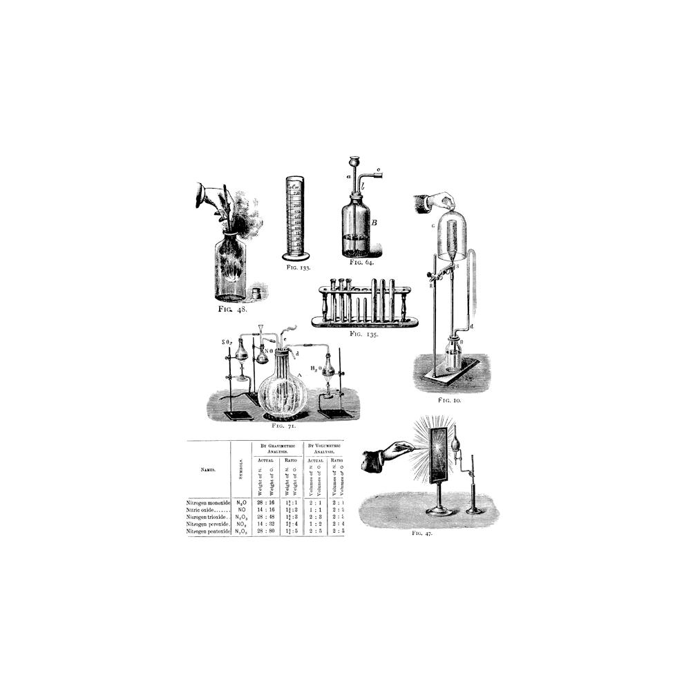 0001749096 0001749096