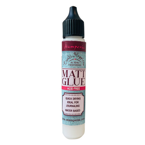 stamperia-create-happiness-matt-glue-30ml-dc32m