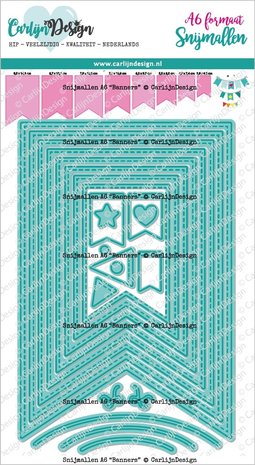 carlijndesign-snijmallen-a6-banners-cdsn-0194 carlijndesign-snijmallen-a6-banners-cdsn-0194