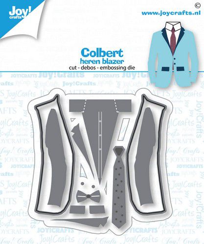 joy-crafts-stansmal-herrenanzug-65x63-mm-10-22-327147-de-g joy-crafts-stansmal-herrenanzug-65x63-mm-10-22-327147-de-g