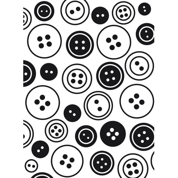 buttons