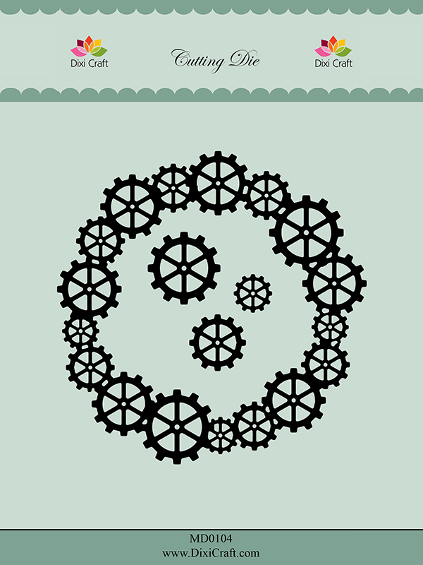 dcmd0104