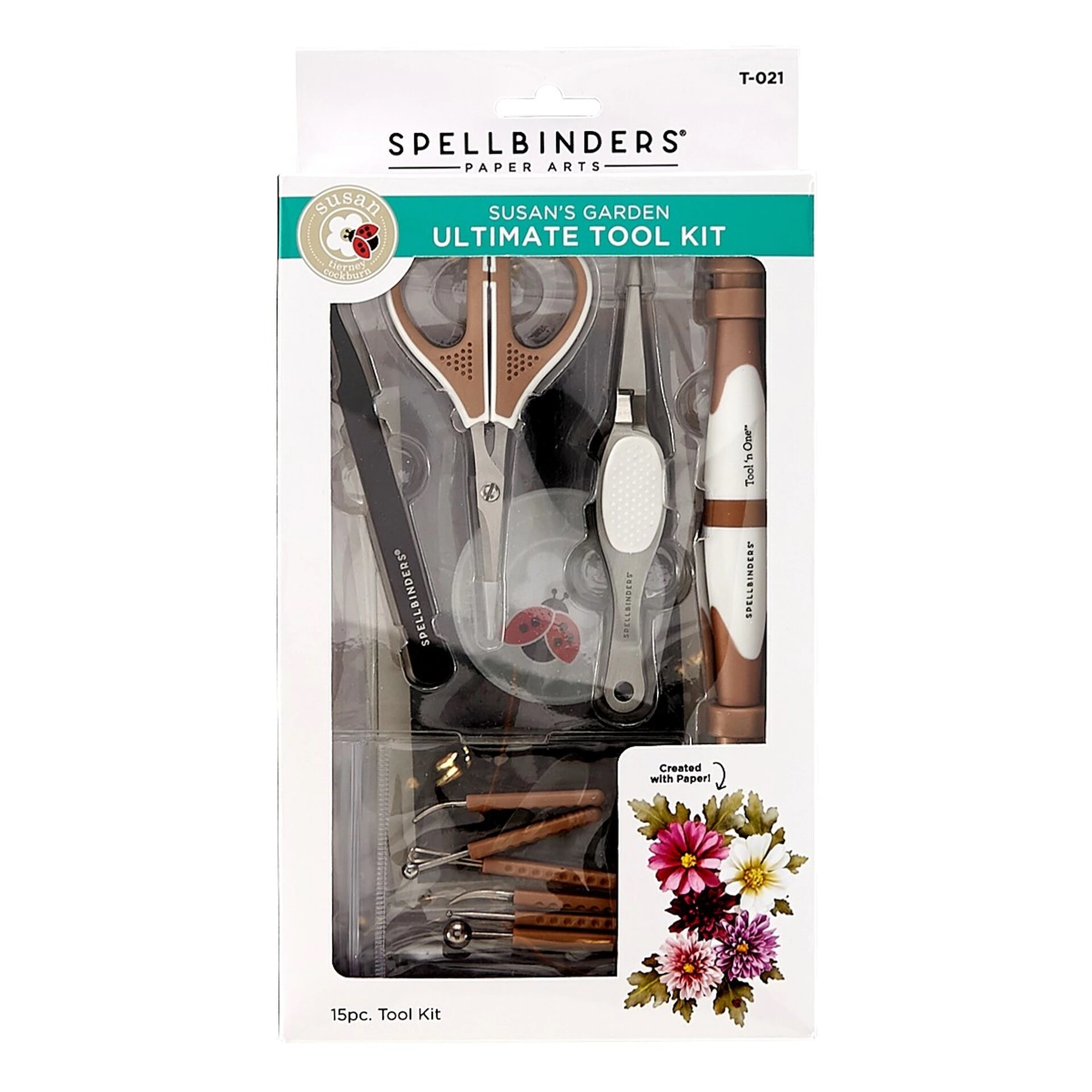 spellbinders-susans-garden-ultimate-tool-kit-t-021 spellbinders-susans-garden-ultimate-tool-kit-t-021
