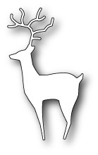 1300