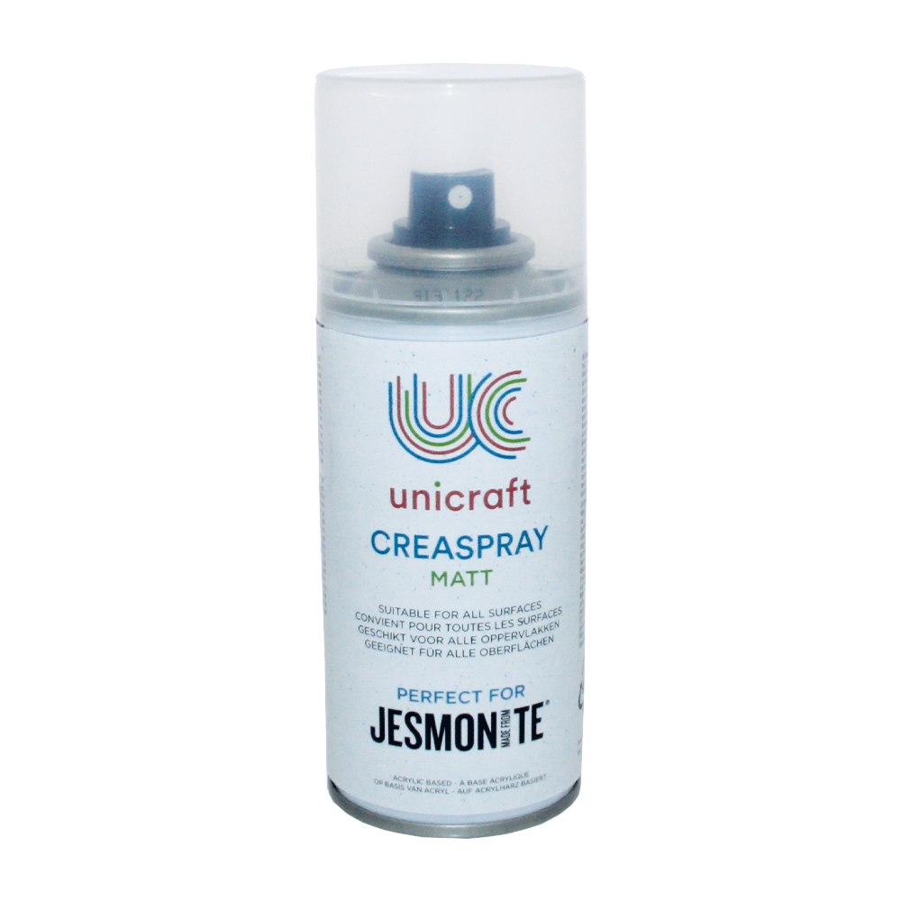 uc254-0010-1000x1000