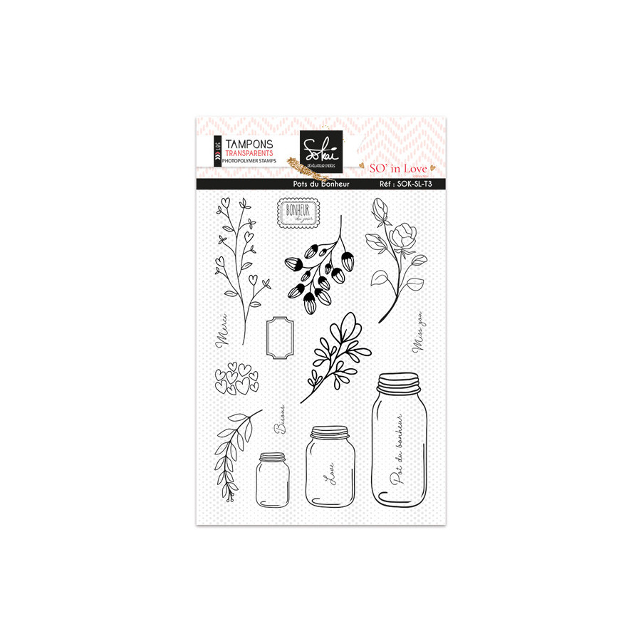 tampons-clear-so-in-love-pots-du-bonheur-sokai