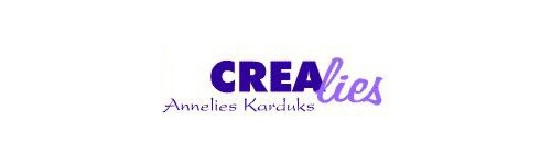 Crealies Crealies