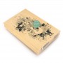 tampon-bois-en-musique-florileges-design