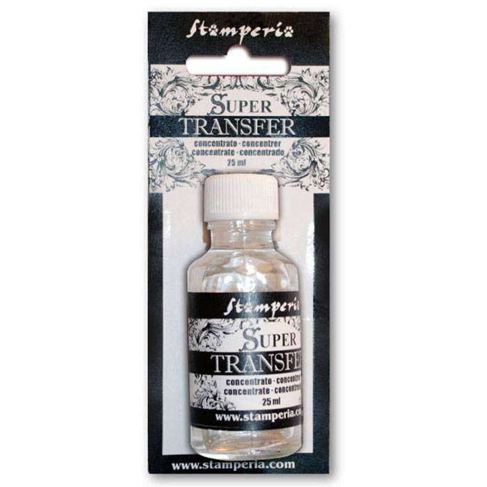 stamperia-super-transfer-25ml-dcftr25