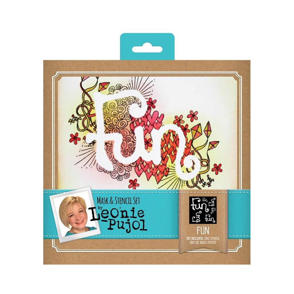 leonie-pujol-masks-stencils-fun-p30249-55458_image
