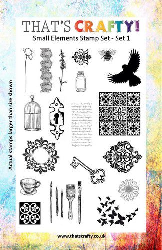 that-s-crafty-clearstamp-a5-small-elements-set-1-104772-07-321227-de-g