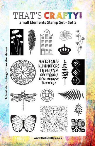 that-s-crafty-clearstamp-a5-small-elements-set-3-104774-07-321229-de-g