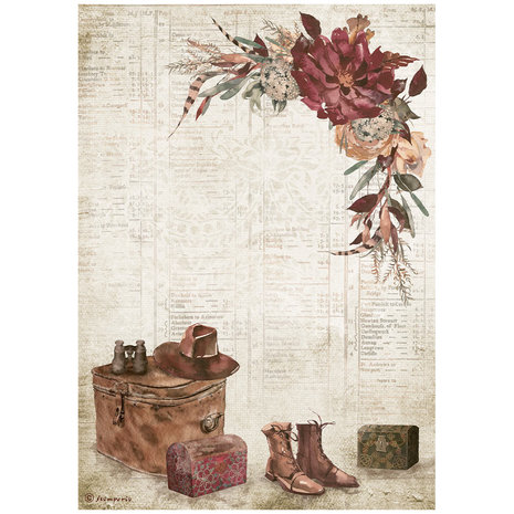 stamperia-a4-rice-paper-our-way-country-elements-6