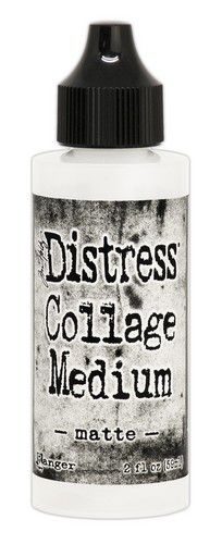 ranger-tim-holtz-distress-collage-medium-matte-59ml-bottle-tda730-315007-de-g