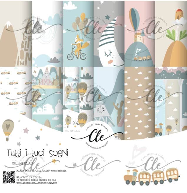 cover_tuttisgni_patterned-635x656