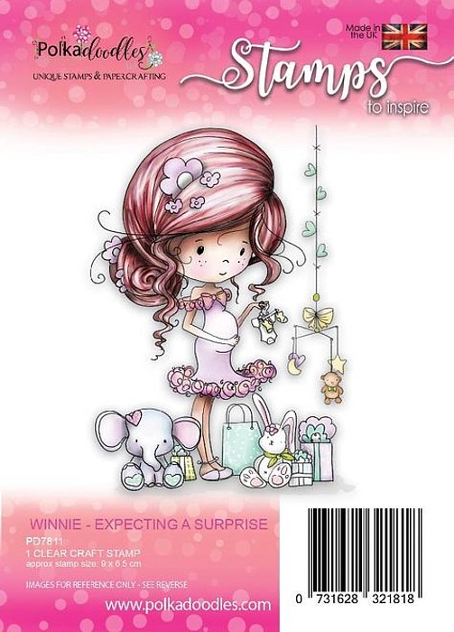polkadoodles-winnie-expecting-a-suprise-clear-stam