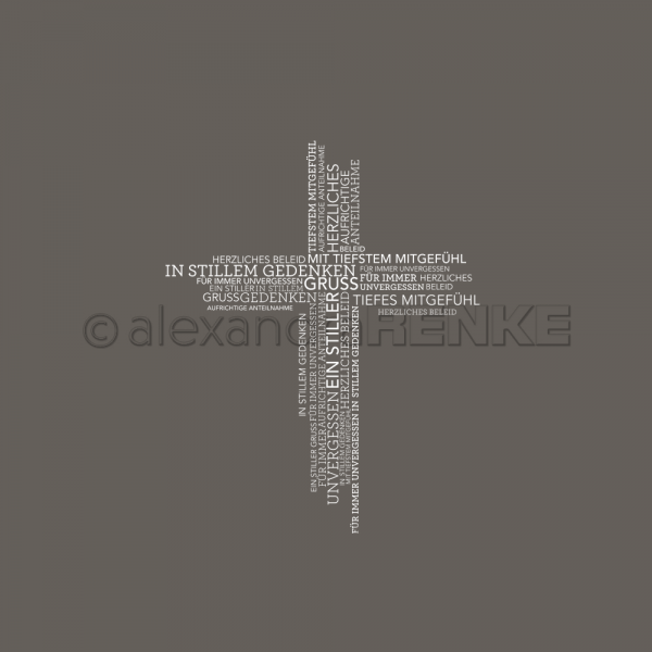 tr17_renkenxif6y7oa6j3w_600x600