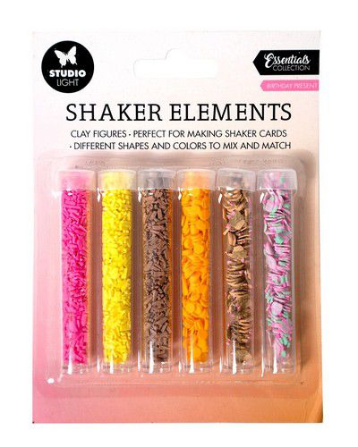 studio-light-shaker-elements-essentials-nr-03-sl-es-shake03-151x-327567-de-g studio-light-shaker-elements-essentials-nr-03-sl-es-shake03-151x-327567-de-g