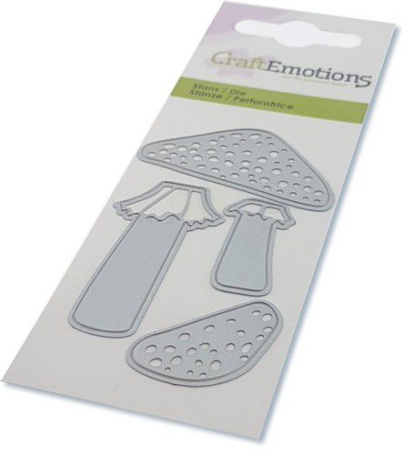 craftemotions-die-fliegenpilze-card-5x10cm-08-20-317846-de-g