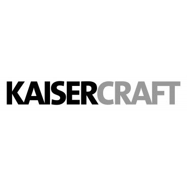 Kaisercraft Kaisercraft