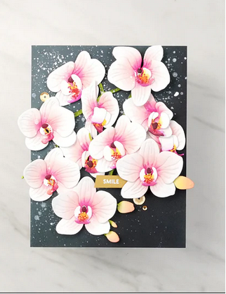 screenshot2023-01-25at19-02-41craft-a-flowerorchidslayeringdieset screenshot2023-01-25at19-02-41craft-a-flowerorchidslayeringdieset