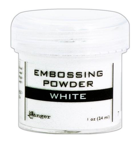 ranger-embossing-powder-34ml-white-epj36685_28534_1_g