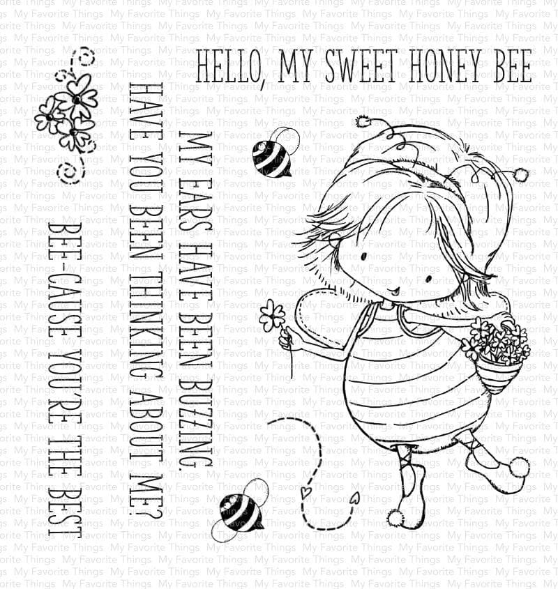 my-favorite-things-sweet-honey-bee-clear-stamps-ti