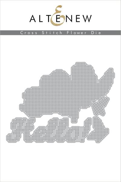 die_cross_20stitch_20flower_20die_20set_c981a3c7-de1c-49bb-8a98-bf848417a1a5_grande
