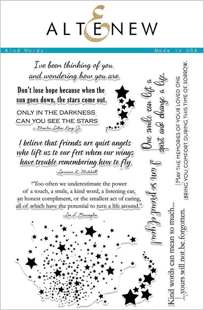 6x8_20kind_20words_db1fdd72-b02c-44aa-8b1e-d871a71c4240_416x640