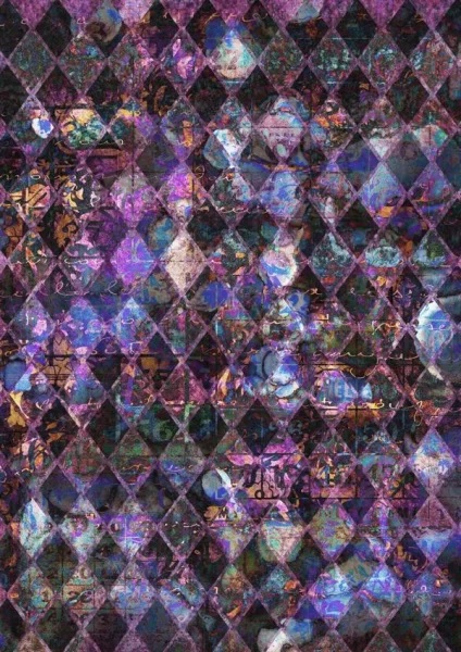 unbenannt(26) unbenannt(26)