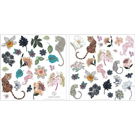 craft-consortium-enchanted-jungle-12x12-inch-paper(1) craft-consortium-enchanted-jungle-12x12-inch-paper(1)