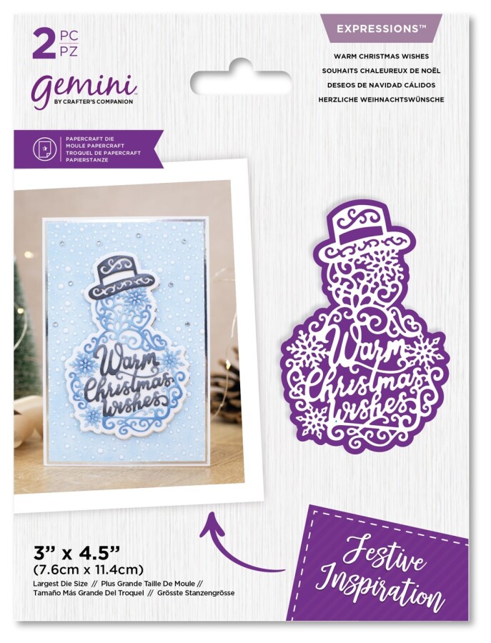 gemini-snijmal-warm-christmas-wishes