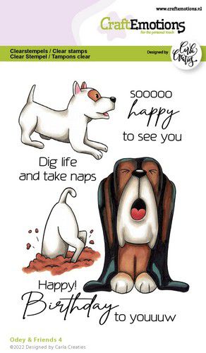 craftemotions-clearstamps-a6-odey-friends-4-carla-creaties-0-324273-de-g