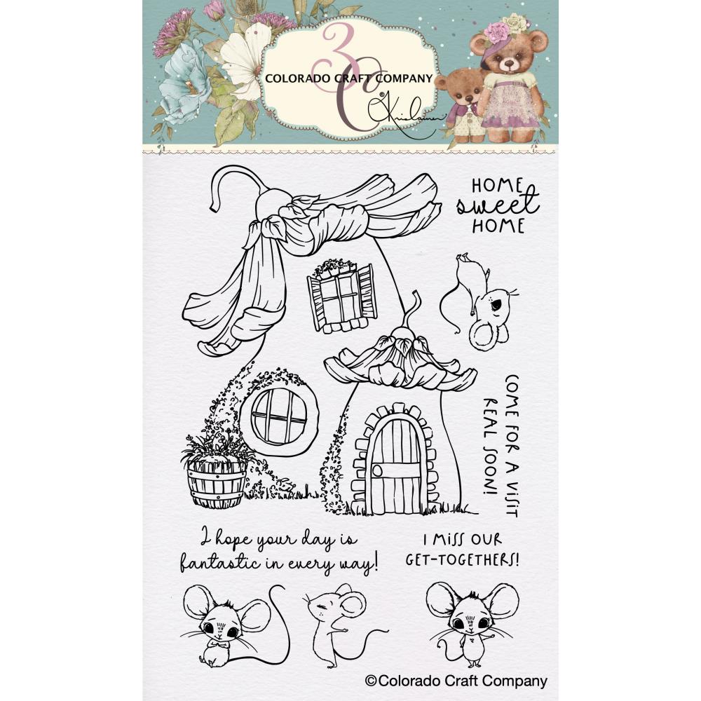 0002123905 0002123905