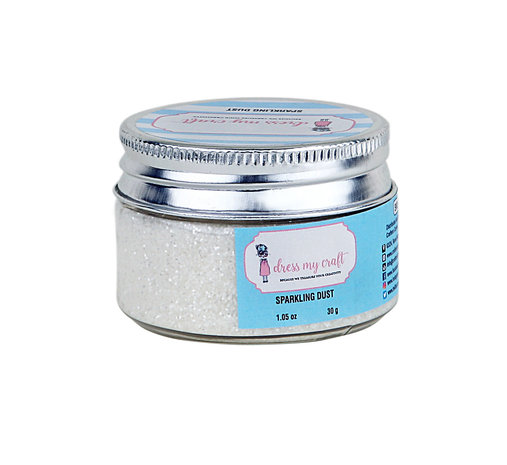 dress-my-craft-sparkling-dust-30g-dmcg2132