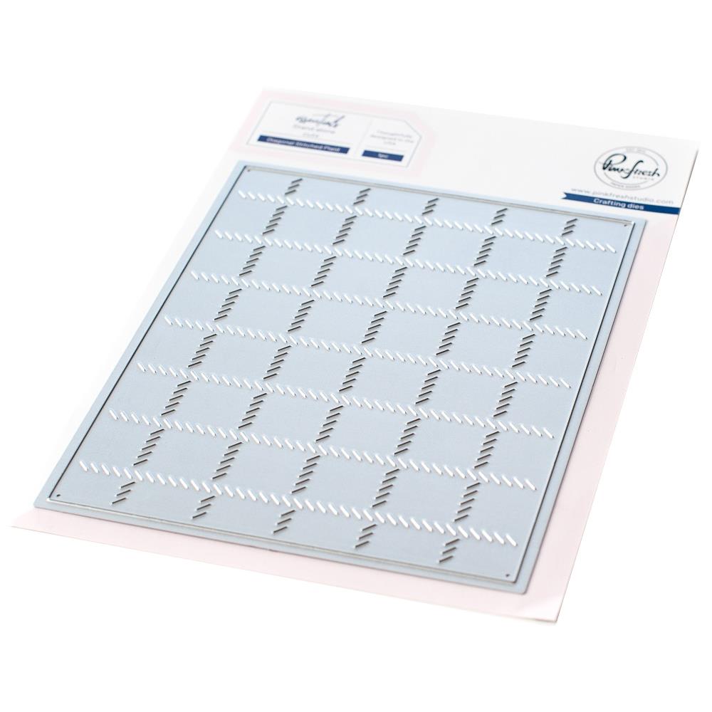 0001630960 0001630960