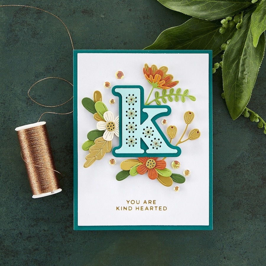 spellbinders-stitched-alphabet-bundle-etched-dies23