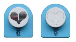 art_42720_3 art_42720_3