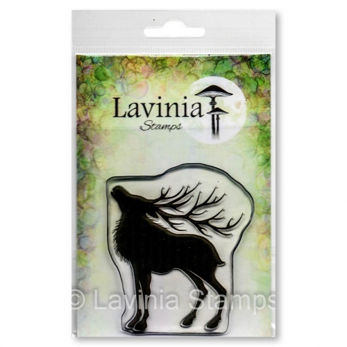 magnus-lav638-500x500 magnus-lav638-500x500
