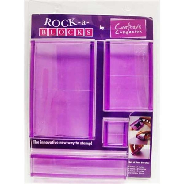 crafters-companion-blocks-26580-50798