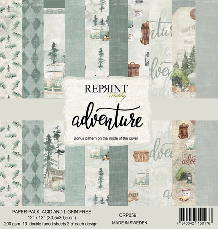 reprint-adventure-12x12-inch-paper-pack-crp059