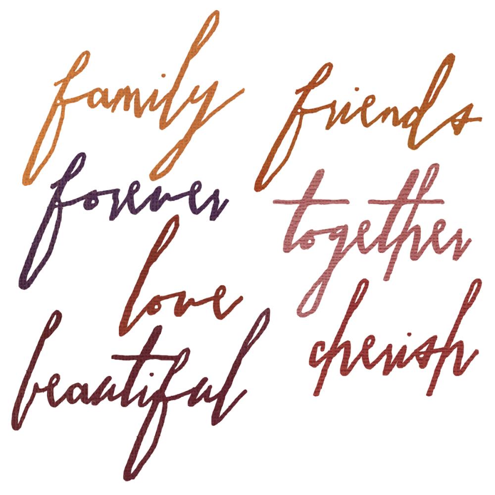 0000554026 0000554026