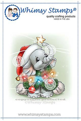 ellie_the_christmas_tree_display_image_600x600