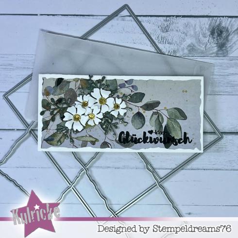 2799(1)bluten-1 2799(1)bluten-1