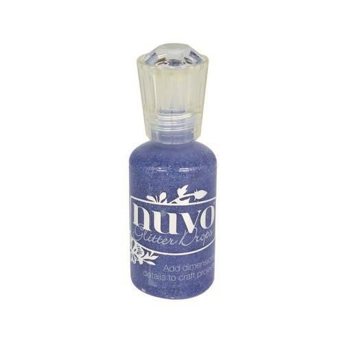 nuvo-glitter-drops-velvet-evening-780n-12-22-327824-de-g