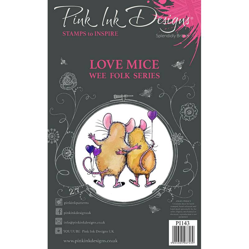 pi143-a7-love-mice-stamp-launching-on-hochanda