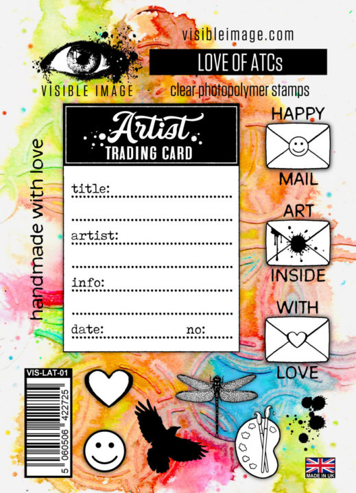 vis-lat-01-love-of-atcs-2021-visible-image-stamp-set-519x719