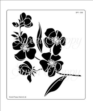 cherry-blossom-stem-w-300x358 cherry-blossom-stem-w-300x358