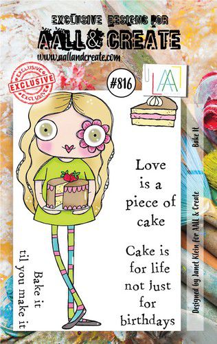 aall-create-stamp-bake-it-aall-tp-816-7-3x10-25cm-10-22-327462-de-g aall-create-stamp-bake-it-aall-tp-816-7-3x10-25cm-10-22-327462-de-g