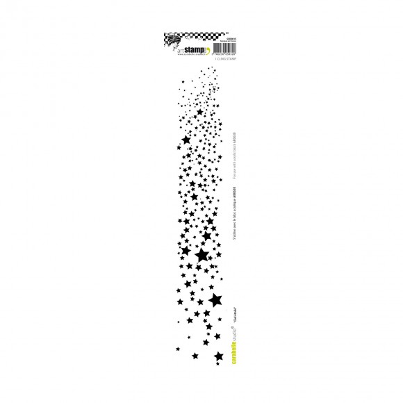 sed0015.jpg